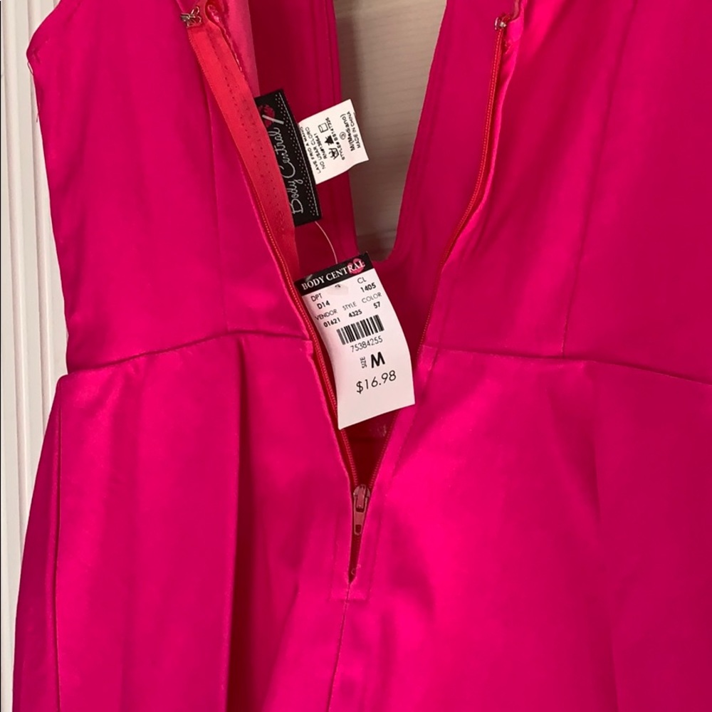 Top - Picture 3 of 3